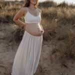 Proudmama Bola Id 727 Scaled Proudmama Bola Id 727 Scaled