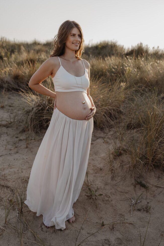 Proudmama Bola Id 727 Scaled