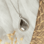 Proudmama Stilla Id577