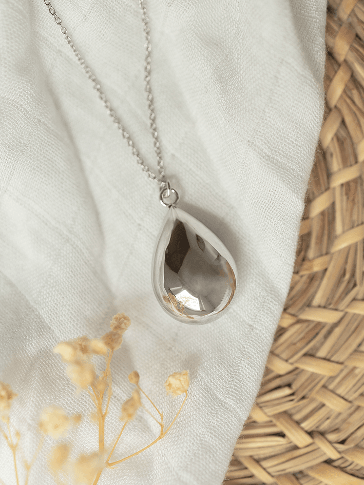 Proudmama Stilla Id577