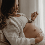 Proudmama Stilla Id578 Proudmama Stilla Id578