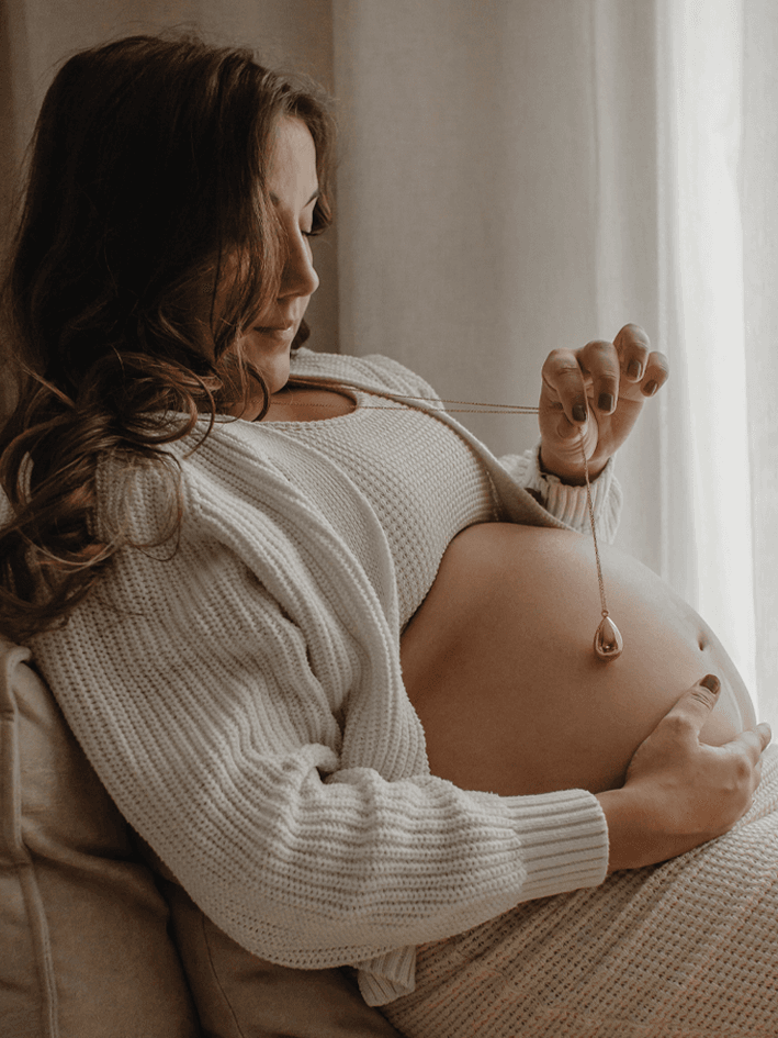 Proudmama Stilla Id578