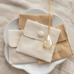 Proudmama Stilla Id579