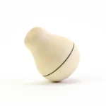 Sh906 Mader Roly Poly Natural 1 2400x2400 Sh906 Mader Roly Poly Natural 1 2400x2400