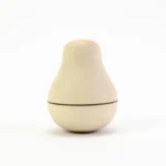 Sh906 Mader Roly Poly Natural 2 2400x2400 Sh906 Mader Roly Poly Natural 2 2400x2400