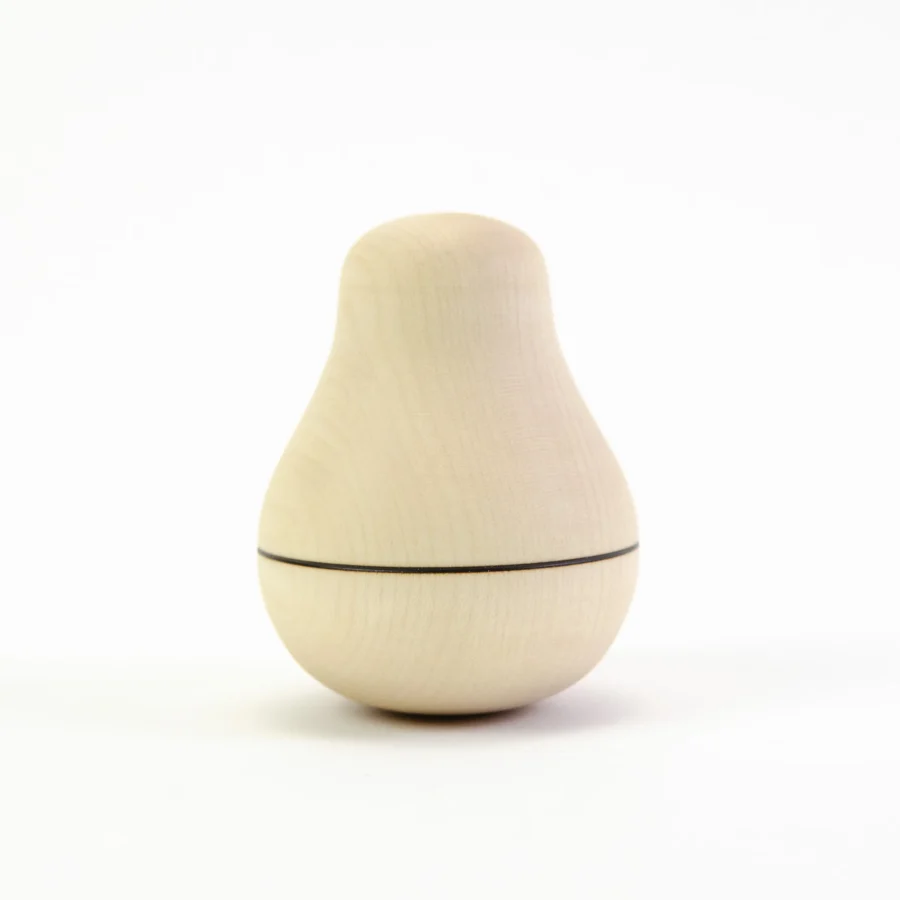 Sh906 Mader Roly Poly Natural 2 2400x2400 Sh906 Mader Roly Poly Natural 2 2400x2400