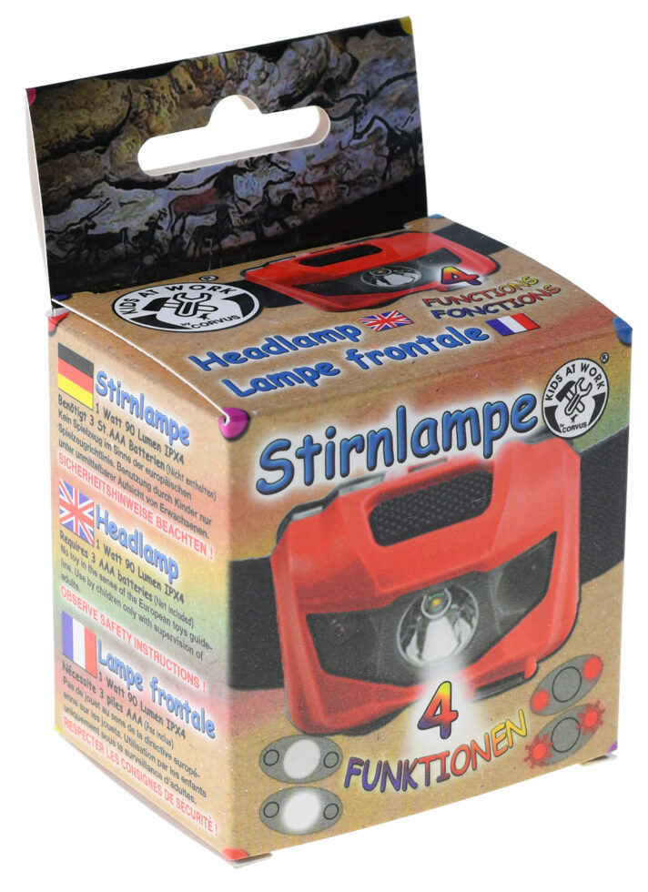 Verpackung Frei Kopie Verpackung Frei Kopie