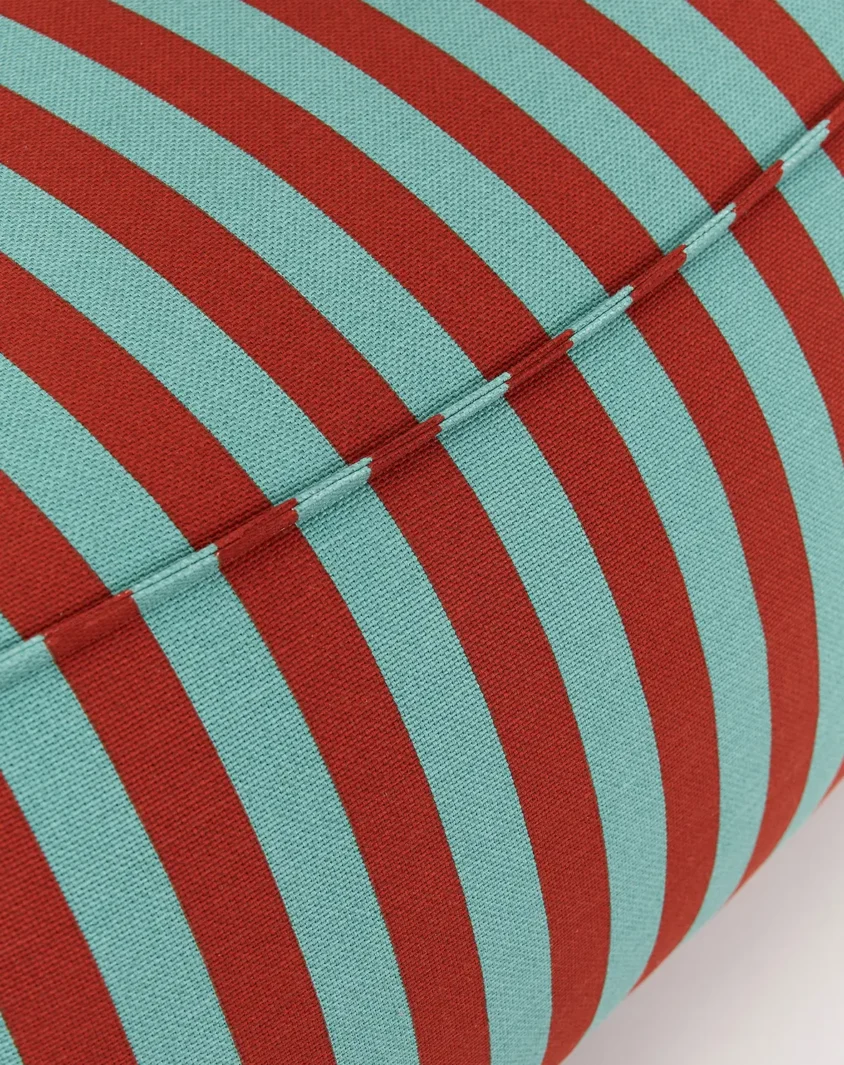 Adult Beanbag Armchair Green Red 4 Adult Beanbag Armchair Green Red 4