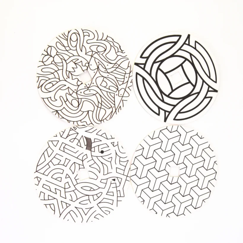 Mader Creative Spinning Top Australia 1 1200x1200