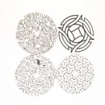 Mader Creative Spinning Top Australia 1 1200x1200