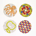 Mader Creative Spinning Top Australia 1 2 1200x1200 Mader Creative Spinning Top Australia 1 2 1200x1200