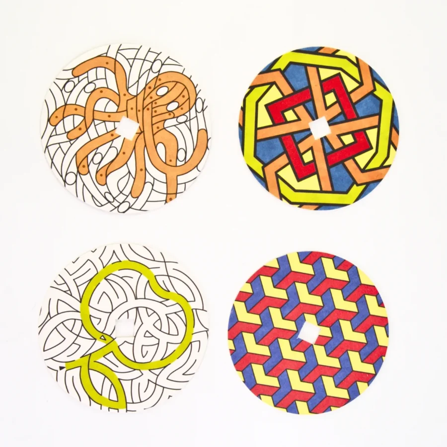 Mader Creative Spinning Top Australia 1 2 1200x1200 Mader Creative Spinning Top Australia 1 2 1200x1200