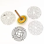 Mader Creative Spinning Top Australia 1 1200x1200 Mader Creative Spinning Top Australia 1 1200x1200