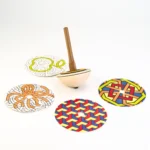 Mader Creative Spinning Top Australia 3 1200x1200 Mader Creative Spinning Top Australia 3 1200x1200