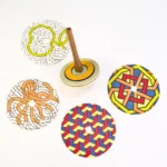 Mader Creative Spinning Top Australia 5 1200x1200 Mader Creative Spinning Top Australia 5 1200x1200