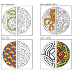 Mader Creative Spinning Top 1 1200x1200 Mader Creative Spinning Top 1 1200x1200