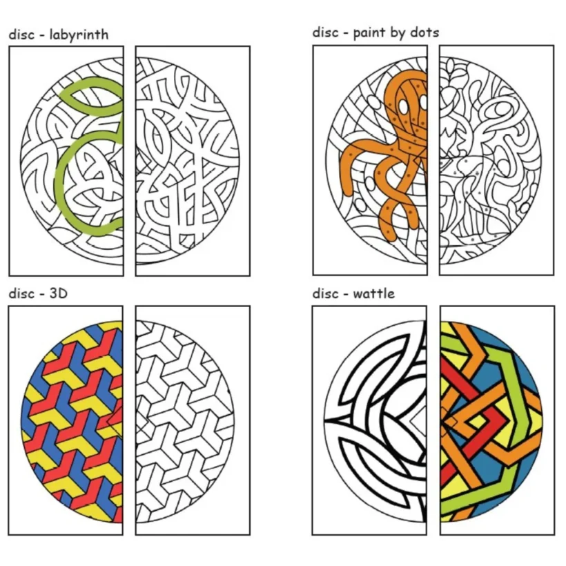 Mader Creative Spinning Top 1 1200x1200