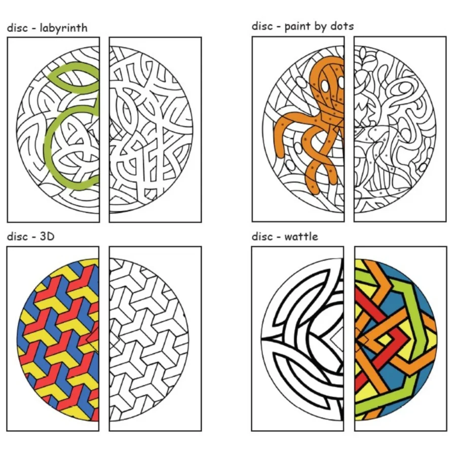 Mader Creative Spinning Top 1 1200x1200 Mader Creative Spinning Top 1 1200x1200