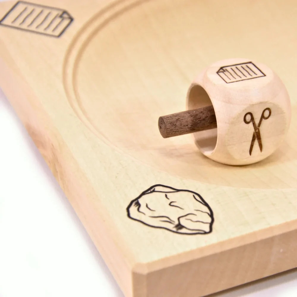 Mader Stacking Challenge Game Set Wobbling Stack Md Xa913 2 1200x1200