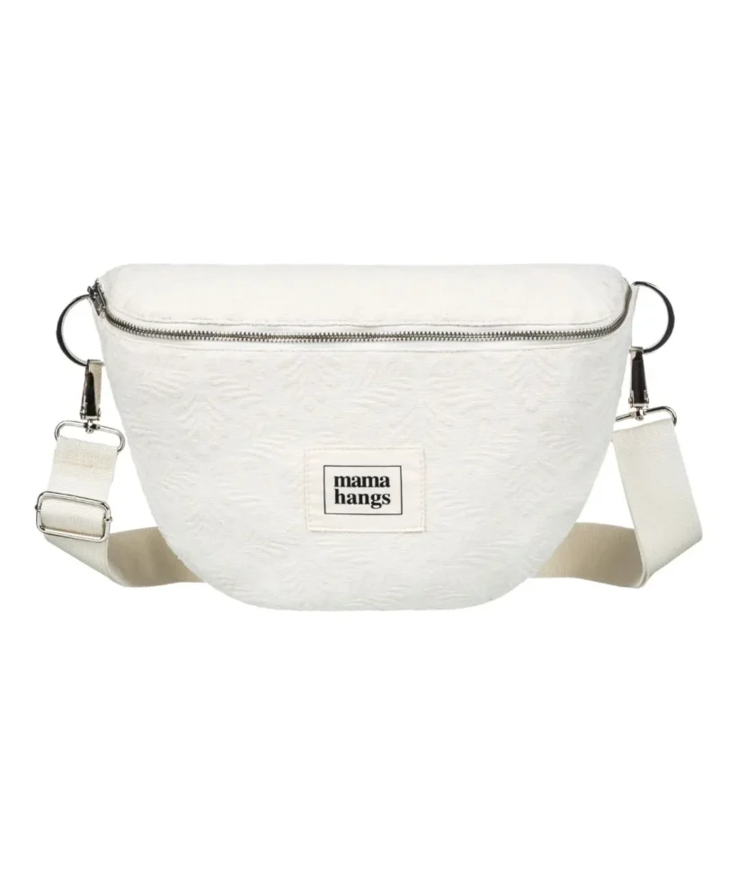 Mama Hangs Banane Organisateur De Bebe Bloom Bag Fabrique Au Portugal 1080 1280 Jacquard Francais Ecru Face 65 Mama Hangs Banane Organisateur De Bebe Bloom Bag Fabrique Au Portugal 1080 1280 Jacquard Francais Ecru Face 65