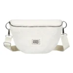 Mama Hangs Banane Organisateur De Bebe Bloom Bag Fabrique Au Portugal 1080 1280 Jacquard Francais Ecru Face 65