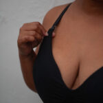 Mama Hangs Brassiere D Allaitement Essential Noir Micromodal Made In Portugal 8430 Mama Hangs Brassiere D Allaitement Essential Noir Micromodal Made In Portugal 8430