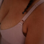 Mama Hangs Brassiere D Allaitement Essential Terracotta Micromodal Made In Portugal 8391 Mama Hangs Brassiere D Allaitement Essential Terracotta Micromodal Made In Portugal 8391