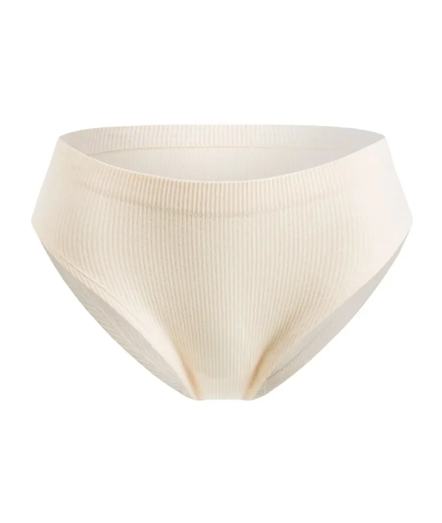 Mama Hangs Culotte Everyday Classique Fabrique Au Portugal Micromodal 1080 1280 Ecru Mama Hangs Culotte Everyday Classique Fabrique Au Portugal Micromodal 1080 1280 Ecru