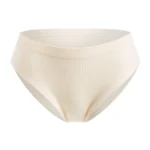 Mama Hangs Culotte Everyday Classique Fabrique Au Portugal Micromodal 1080 1280 Ecru