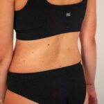 Mama Hangs Culotte Everyday Classique Fabrique Au Portugal Micromodal 1080 1280 Noir 78 Mama Hangs Culotte Everyday Classique Fabrique Au Portugal Micromodal 1080 1280 Noir 78