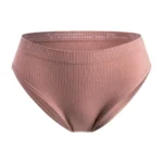 Mama Hangs Culotte Everyday Classique Fabrique Au Portugal Micromodal 1080 1280 Terracotta 92 Mama Hangs Culotte Everyday Classique Fabrique Au Portugal Micromodal 1080 1280 Terracotta 92