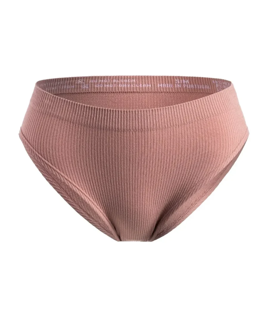 Mama Hangs Culotte Everyday Classique Fabrique Au Portugal Micromodal 1080 1280 Terracotta 92 Mama Hangs Culotte Everyday Classique Fabrique Au Portugal Micromodal 1080 1280 Terracotta 92