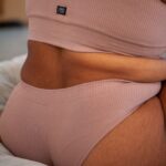 Mama Hangs Culotte Everyday Classique Fabrique Au Portugal Micromodal 1080 1280 Terracotta 97 Mama Hangs Culotte Everyday Classique Fabrique Au Portugal Micromodal 1080 1280 Terracotta 97