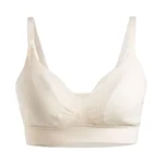 Mama Hangs Essential Bra Soutien Gorge Allaitement Fabrique Au Portugal Micromodal 1080 1280 Ecru Mama Hangs Essential Bra Soutien Gorge Allaitement Fabrique Au Portugal Micromodal 1080 1280 Ecru