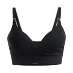 Mama Hangs Essential Bra Soutien Gorge Allaitement Fabrique Au Portugal Micromodal 1080 1280 Noir Mama Hangs Essential Bra Soutien Gorge Allaitement Fabrique Au Portugal Micromodal 1080 1280 Noir