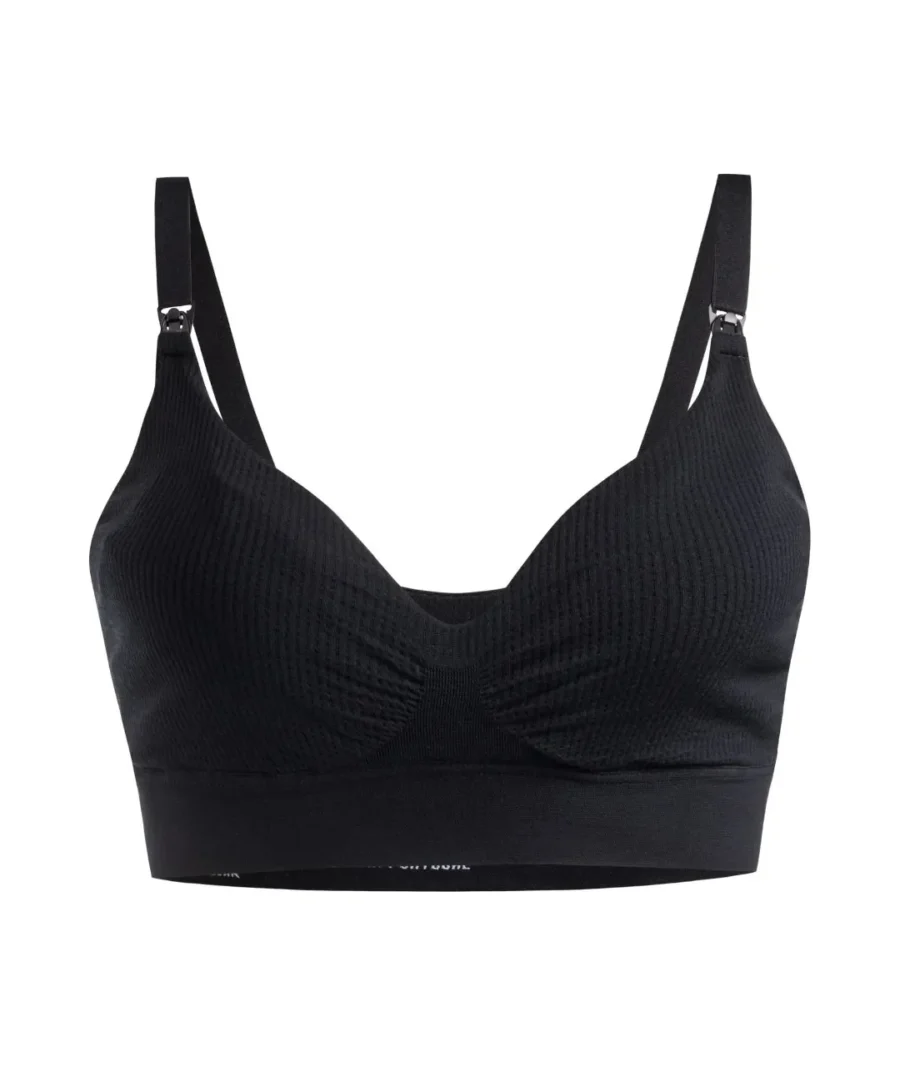 Mama Hangs Essential Bra Soutien Gorge Allaitement Fabrique Au Portugal Micromodal 1080 1280 Noir Mama Hangs Essential Bra Soutien Gorge Allaitement Fabrique Au Portugal Micromodal 1080 1280 Noir
