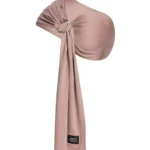 Mama Hangs Porte Bebe Physiologique Sling Fabrique Au Portugal 1080 1280 Terracotta 11 F2813a75 6504 4918 A67b A0f7a8c42af9 Mama Hangs Porte Bebe Physiologique Sling Fabrique Au Portugal 1080 1280 Terracotta 11 F2813a75 6504 4918 A67b A0f7a8c42af9