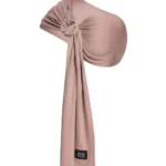 Mama Hangs Porte Bebe Physiologique Sling Fabrique Au Portugal 1080 1280 Terracotta 11 F2813a75 6504 4918 A67b A0f7a8c42af9