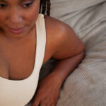 Images Fiches Produit 1080 1280 Part 1 161