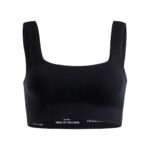 Mama Hangs Soutien Gorge Maternite Everyday Bra Fabrique Au Portugal Micromodal 1080 1280 Noir0