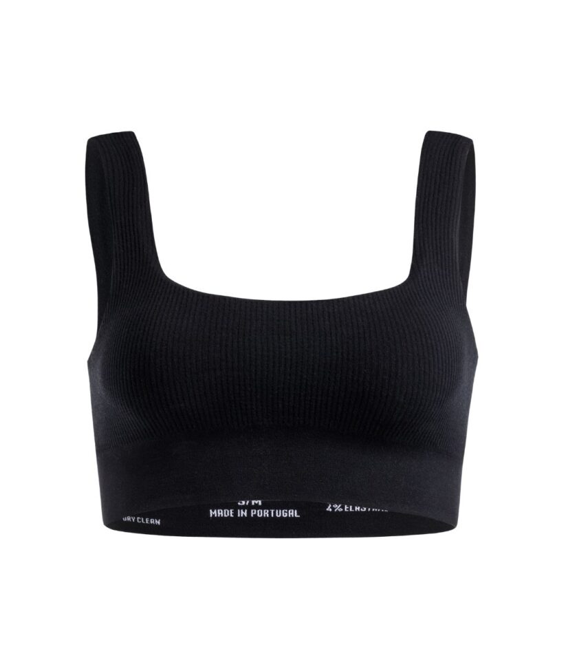 Mama Hangs Soutien Gorge Maternite Everyday Bra Fabrique Au Portugal Micromodal 1080 1280 Noir0 Mama Hangs Soutien Gorge Maternite Everyday Bra Fabrique Au Portugal Micromodal 1080 1280 Noir0