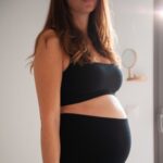 Mama Hangs Soutien Gorge Maternite Everyday Bra Fabrique Au Portugal Micromodal 1080 1280 Noir1