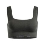 Mama Hangs Soutien Gorge Maternite Everyday Bra Fabrique Au Portugal Micromodal 1080 1280 Olive 8