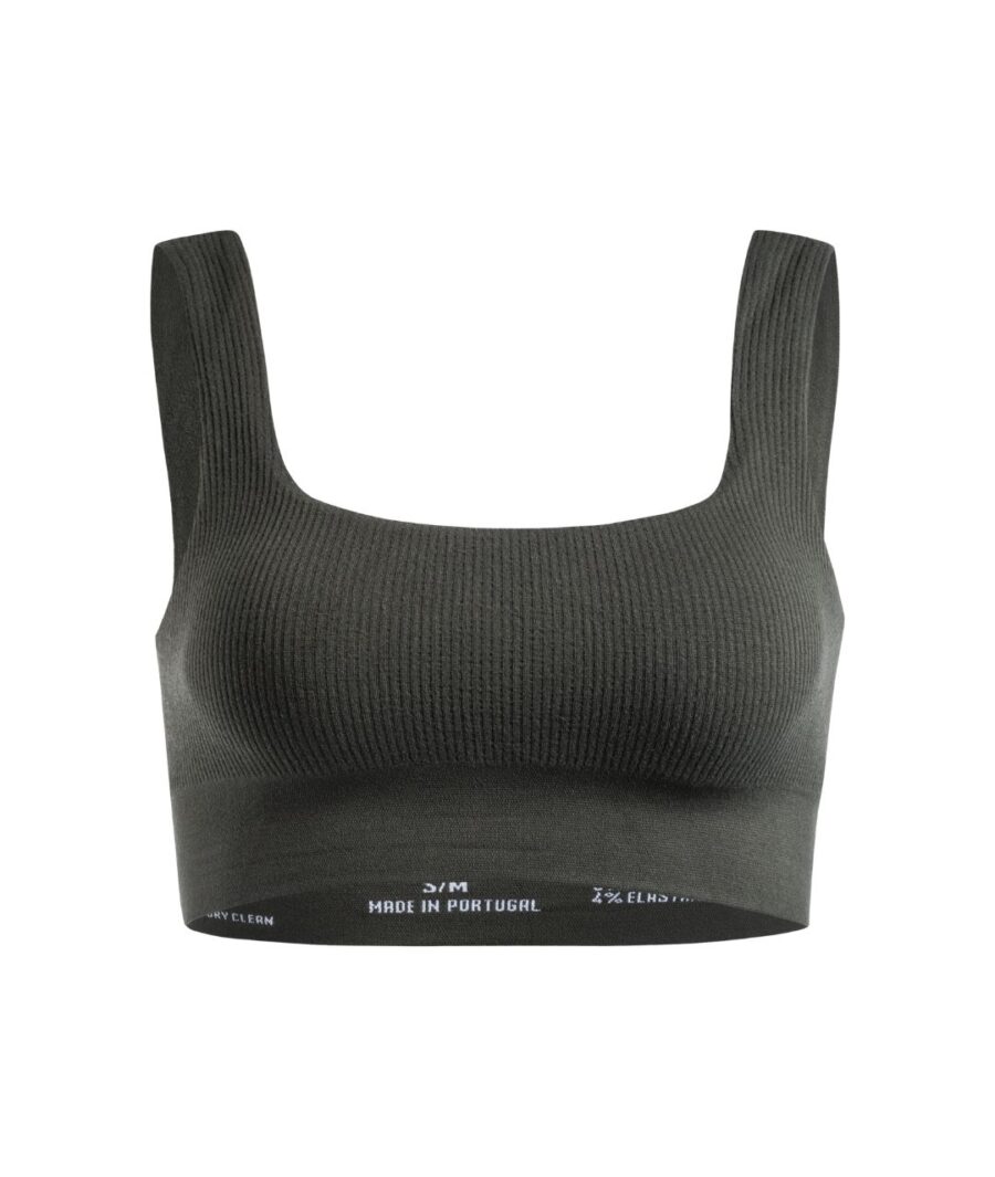 Mama Hangs Soutien Gorge Maternite Everyday Bra Fabrique Au Portugal Micromodal 1080 1280 Olive 8