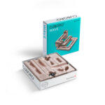 Packshots Open 217 Cuboro Wave Packshots Open 217 Cuboro Wave