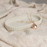 Theclickingmom 52 Scaled Theclickingmom 52 Scaled