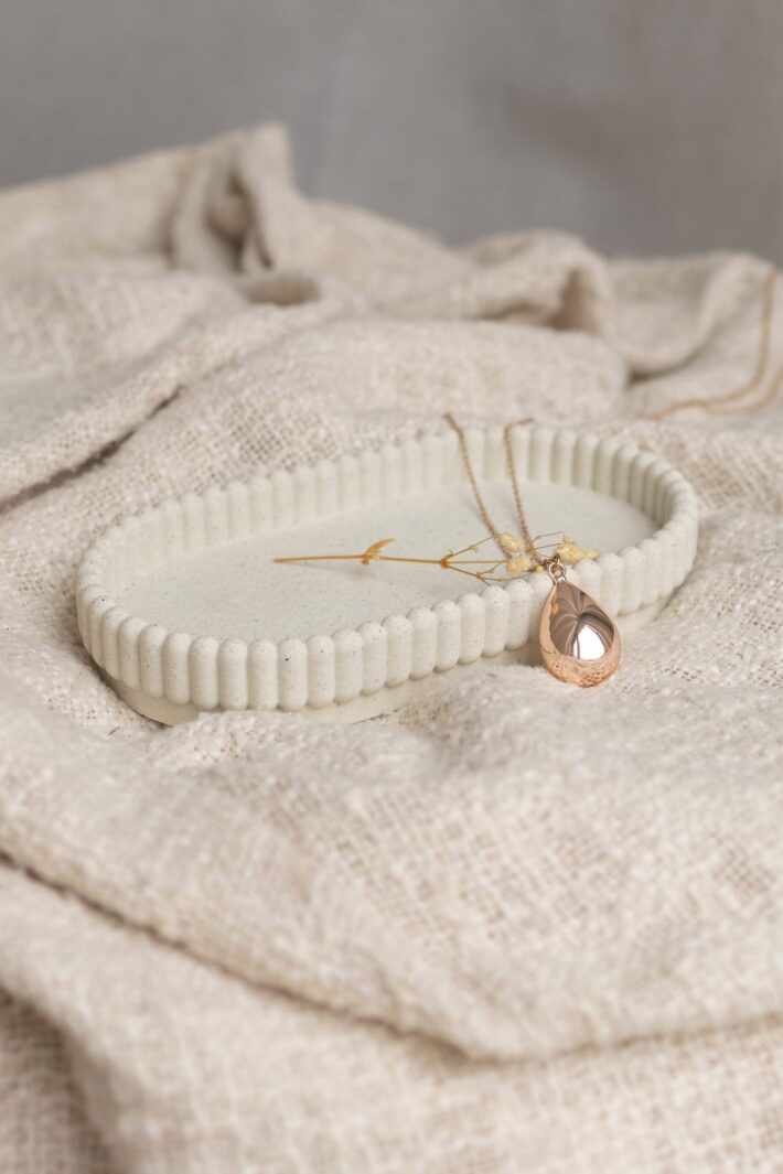 Theclickingmom 52 Scaled Theclickingmom 52 Scaled