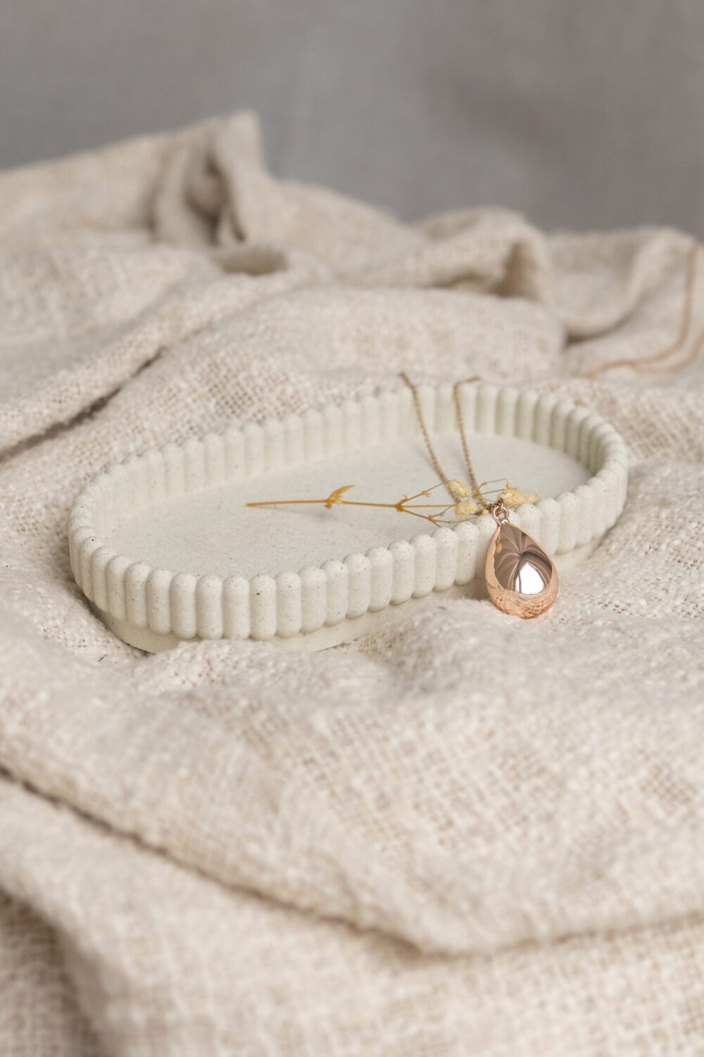 Theclickingmom 52 Scaled