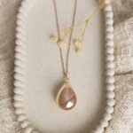 Theclickingmom 54 Scaled Theclickingmom 54 Scaled