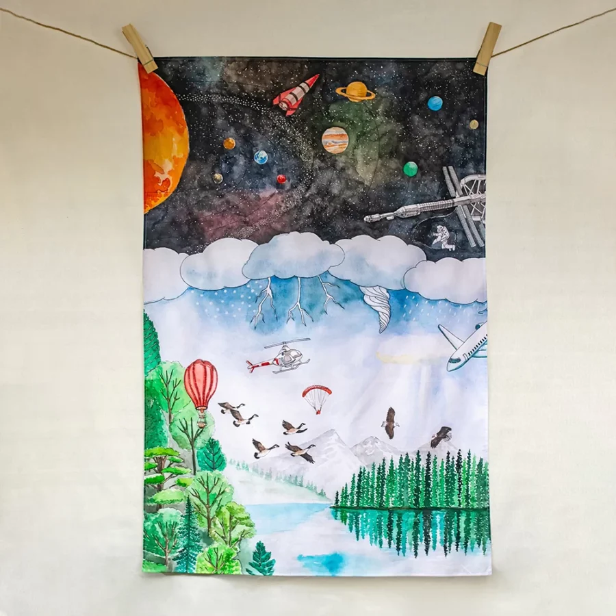 Thethingsabove.jpg Thethingsabove.jpg